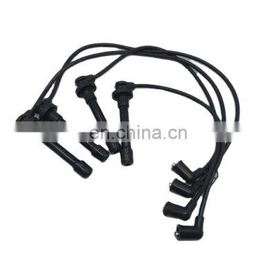 Ignition cable 22440-57Y10 For NISSAN