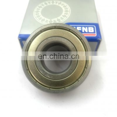 deep groove ball bearing 16002 Size 15*32*8 mm KOYO NSK brand motorcycle spare parts