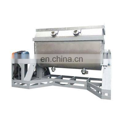 10Tons Hot Selling Real Stone Automatic Lacquer Mixer Lacquer Agitator Stone-like Coatings Paint Equipment Machine