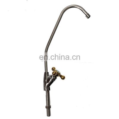 Lead Free Modern Water Filter Faucet Taps and Kitchen Faucets
