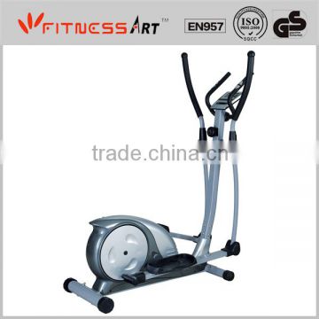 magnetic elliptical bike trainer EB2604