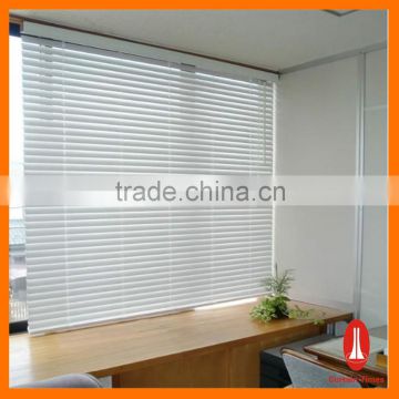 Curtain times Aluminum Blind Windows motorized office sunscreen roller