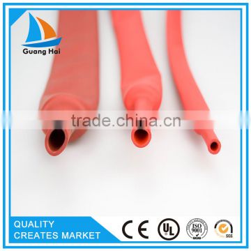 price of 3:1 Dual Wall Heat Shrinking Tube for sealing against water, corrosive gas