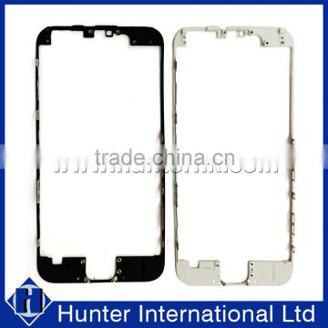 Factory Price Replacement For iPhone 6 Plus Frame