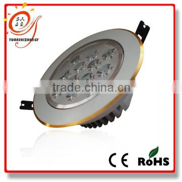 competitive price & good quality ip44 led ceiling light