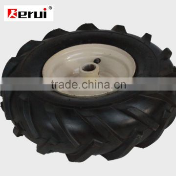 mini tractor tyre on sale