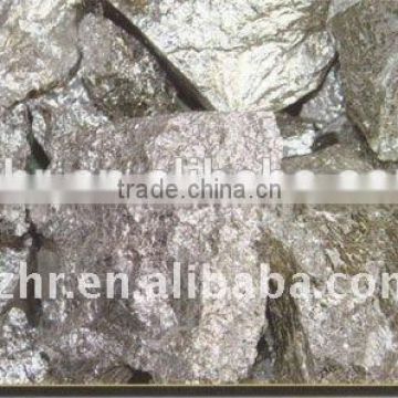 Calcium Aluminum Alloy alibaba China Supplier
