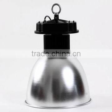 Outdoor 120w led high bay light