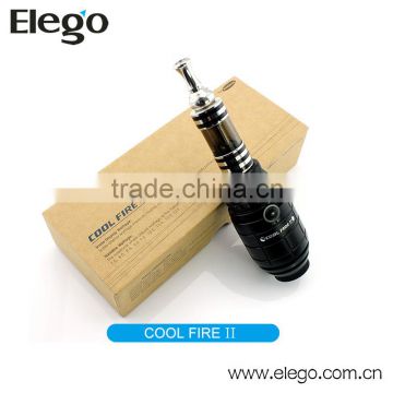 wholesale price original innokin e cigarette cool fire ii