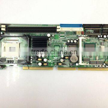 IB820 industrial motherboard