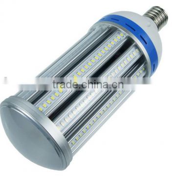 SMD5630 LED energy saving bulb 80W 100W LED corn bulb 360 degree LED corn light for Christmas LED lighting