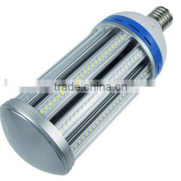 High Quality E27 80w/100w Led Corn Light