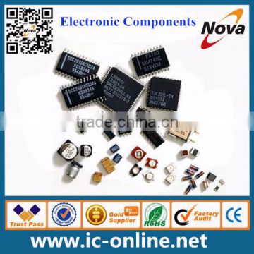 Alarm Application Integrated Circuits Memory IC Chip 25C080-I/SN 25C080