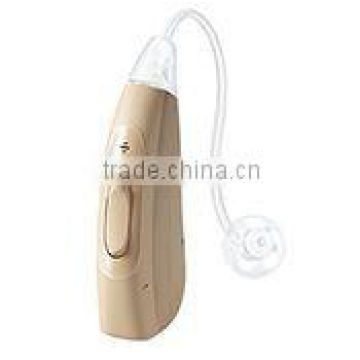 Well Quality Digital Best Sale Personal Ce Approved rexton hearing aid