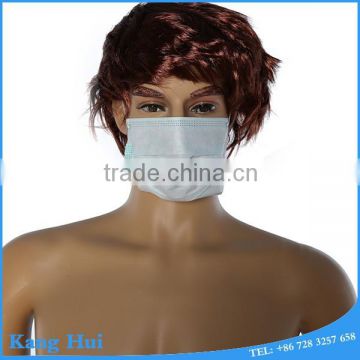 Surgical Elastic Ear loops Face mask