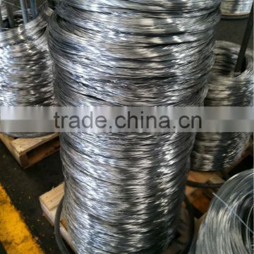 304L stainless steel wire for bandage