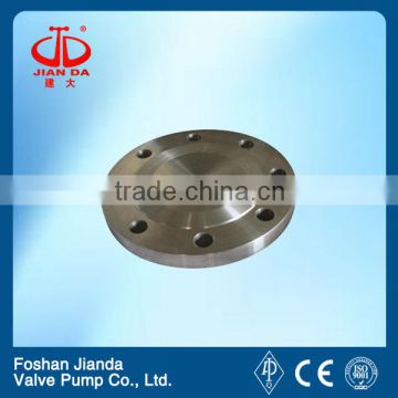 high quality BL flange Made in China