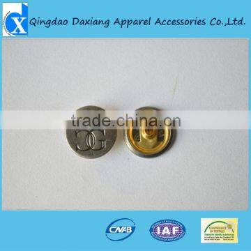 Fashion Snap Button fastener