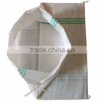 PE WOVEN BAG/SACKS-25KG FEED BAGS/SACKS