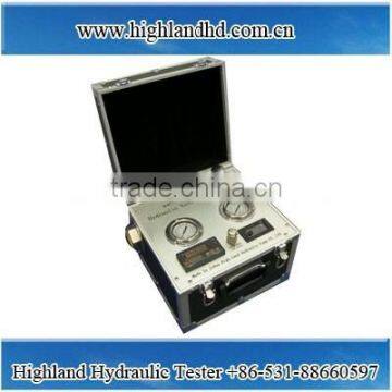 Excellent price Digital flow meter china supplier