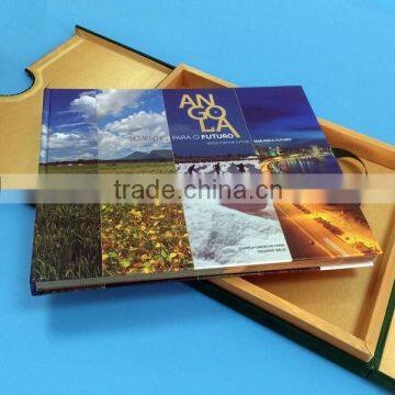 very useful boxes printing / good sale book boxes printing