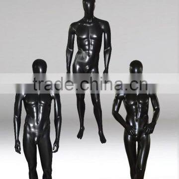 fiberglass male mannequin for sale