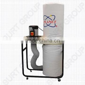 FM230-L4 1HP DUST COLLECTOR