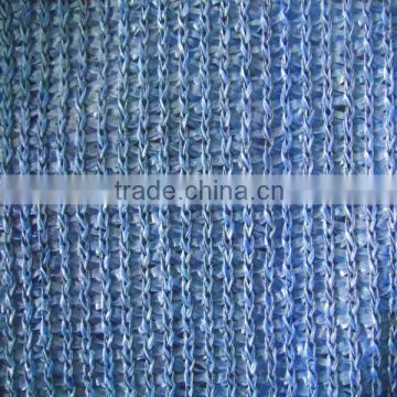 Hot selling virgin HDPE sun shade nets / shade sails (manufacturer)