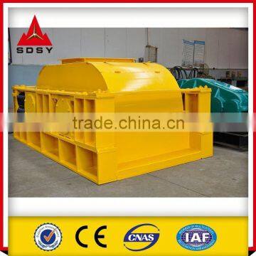 Ce Double Geared Roller Crusher