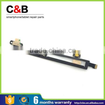 power button flex cable for ipad air on/off flex flex cable