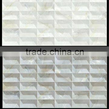 Fuzhou popular design mould digital inkjet wall tile