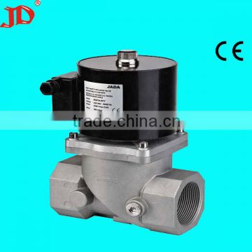 (adjustable flow rate valve) flow control valve(Ipg valve)
