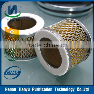 good quality gas filter