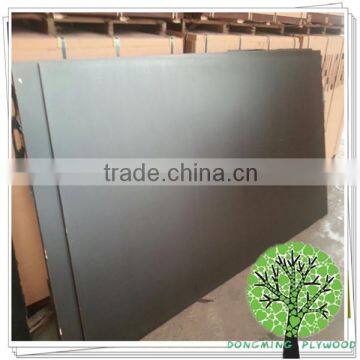 Construction Used Cement Plywood Board