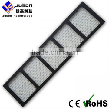 5W Chip LED Grow Light For Greenhouse Grow Tent Hydroponic Grow Light LED Plant Grow Light