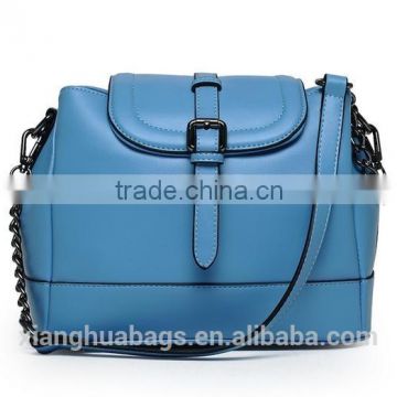 popular lady designer korean handbags alibaba china