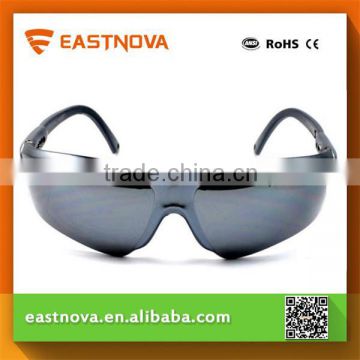 Eastnova SG004 Portable Hot Sale Chemical Goggle