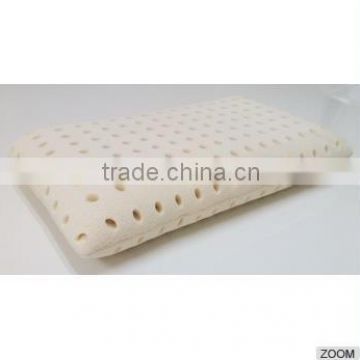 100% Natural Latex Pillow Bena