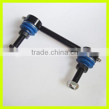 K750185 15150889 45G20693 19242039 Auto Front Suspension Stabiliser Sway Bar Stabilizer Link for Hummer H3 06-10