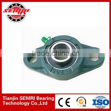 high precision pillow block teflon bearingUCP215,best quality low price