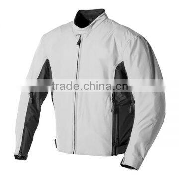 Motor Bike Jacket