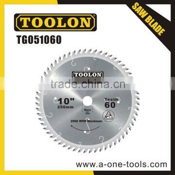 wood cutting disc,wood groove cutting tool                        
                                                Quality Choice