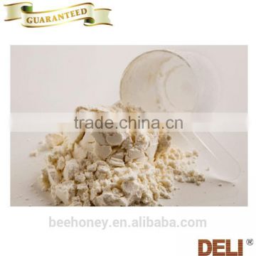Professional Manufacturer Supplement Raw Rice Protein powder