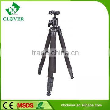 Factory price tripod stands professional camera tripod