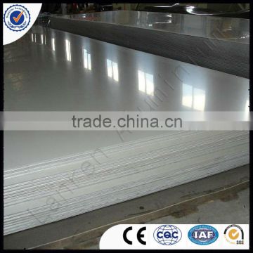 5010 aluminium alloy plate