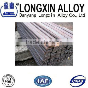 stainless steel strips/hot rolled steel strip/cold rolled steel strips