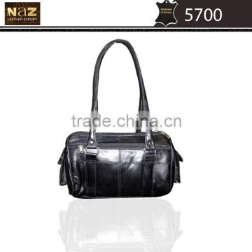 leather bags in india