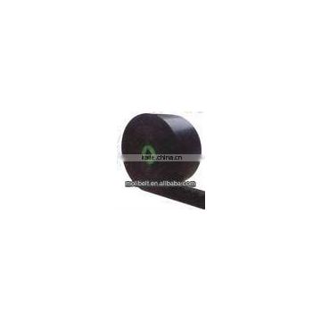 rubber nn / conveyor belt with super quality