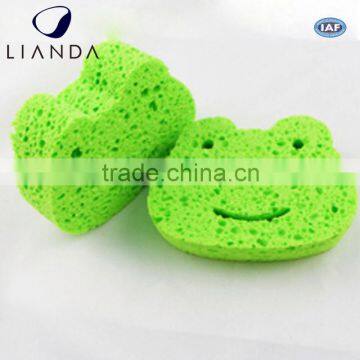 alibaba ISO dry cellulose sponge Extra Large