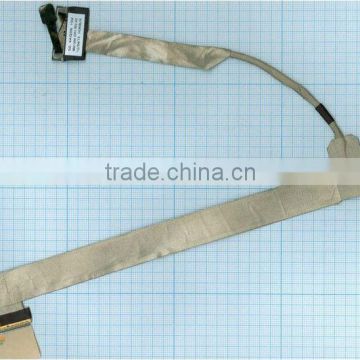 NEW laptop screen LCD cable for DELL Inspiron 1545 LED